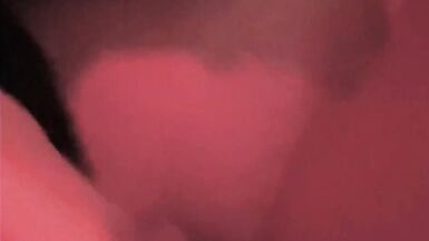 MILF baisée sous un feu rouge - 14 image