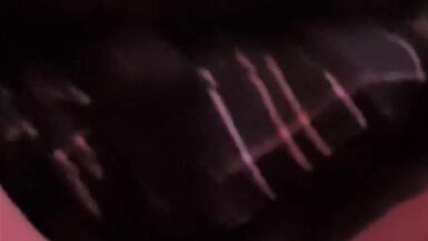 MILF baisée sous un feu rouge - 15 image