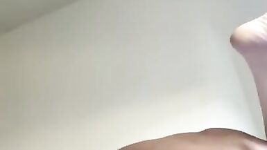 Caught having passionate sex with brothers WIFE - 8 image
