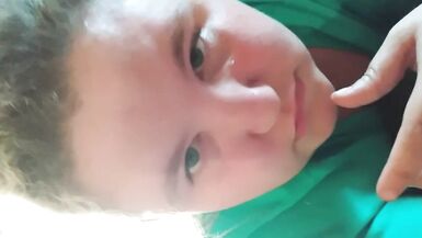BBW PAWG MILF SUCK SQUIRTS AND GETS FUCKED - 12 image
