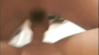 Femme chaude baisée par un adolescent étranger (18) - Husband Films - 8 image