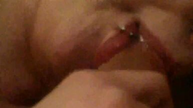 Real AMATEUR Cum SLUTS Recopilación - 13 image
