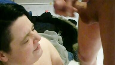 Real AMATEUR Cum SLUTS Recopilación - 6 image