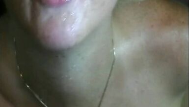 Real AMATEUR Cum SLUTS Recopilación - 9 image