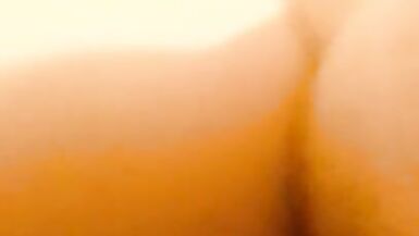 POV tight pussy fucked - 11 image