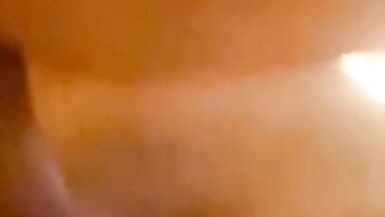 POV tight pussy fucked - 15 image