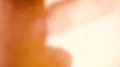 POV tight pussy fucked - 2 image