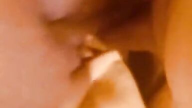 POV tight pussy fucked - 3 image