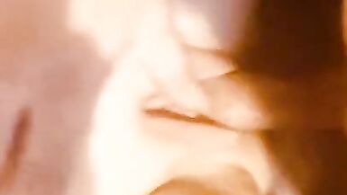 POV tight pussy fucked - 4 image