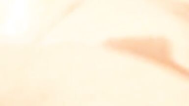 POV tight pussy fucked - 7 image