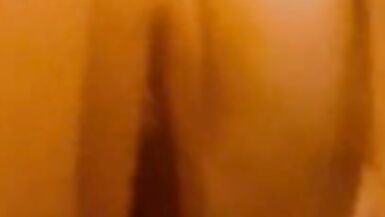 POV tight pussy fucked - 8 image