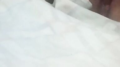 Ginapang si stepmom habang tulog - 13 image