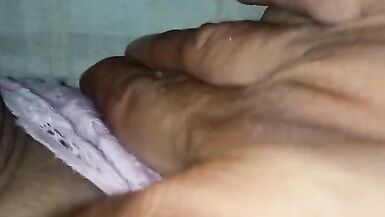 Ginapang si stepmom habang tulog - 6 image