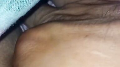 Ginapang si stepmom habang tulog - 8 image
