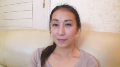 Sensual Japanese Women (Fumie) - 2 image