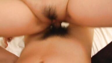 Sensual Japanese Women (Eiko) - 12 image