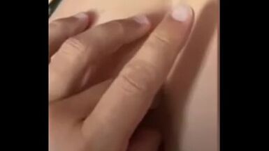 Hot cockhold wife banged by neighbor - 1 image
