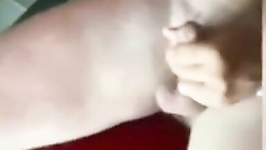 Hot cockhold wife banged by neighbor - 12 image