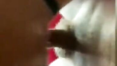 Hot cockhold wife banged by neighbor - 15 image