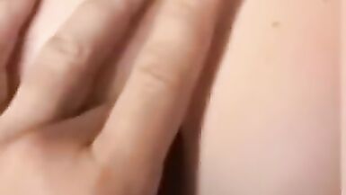 Hot cockhold wife banged by neighbor - 3 image