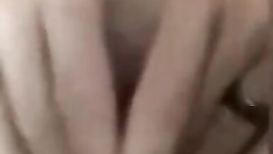 Hot cockhold wife banged by neighbor - 4 image