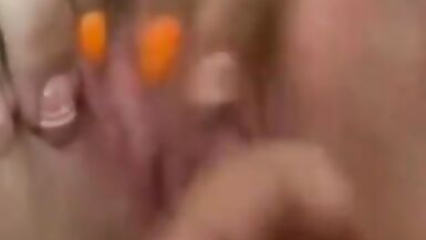 Hot cockhold wife banged by neighbor - 6 image