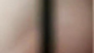Hot cockhold wife banged by neighbor - 9 image