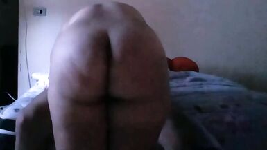 Elle me demande de faire lamour dans le lit de son beau-fils