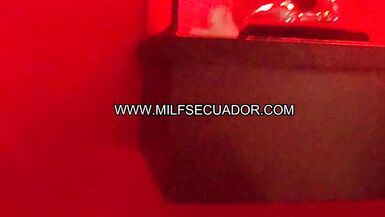 Famous Venezuelan prepaid is starting in tip t0k and doing very well - 12 image