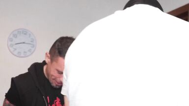 Goffredo meets Elisabetta - 8 image