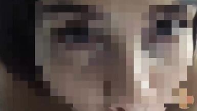 I fuck my stepsister in the kitchen in a hurry while everyone rests I fuck my stepsister in the ass - 5 image