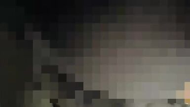 I fuck my stepsister in the kitchen in a hurry while everyone rests I fuck my stepsister in the ass - 6 image