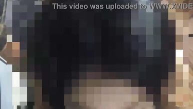 I fuck my stepsister in the kitchen in a hurry while everyone rests I fuck my stepsister in the ass - 8 image