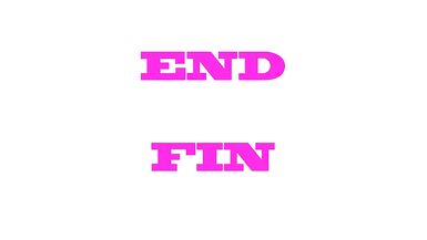 I Fuck my Friend's Wife Next to the NTR - 12 image