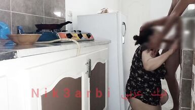 Don't say everything to your father because he is remiss with me and he always thinks of your mother who betrayed him - 10 image