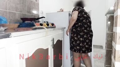 Don't say everything to your father because he is remiss with me and he always thinks of your mother who betrayed him - 2 image