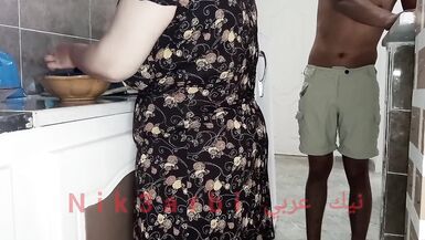 Don't say everything to your father because he is remiss with me and he always thinks of your mother who betrayed him - 3 image