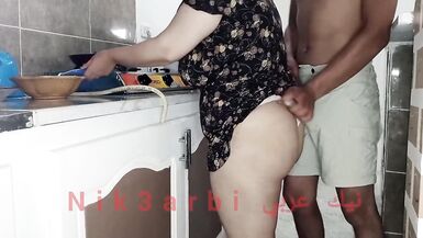 Don't say everything to your father because he is remiss with me and he always thinks of your mother who betrayed him - 6 image