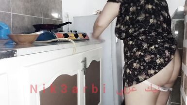 Don't say everything to your father because he is remiss with me and he always thinks of your mother who betrayed him - 9 image