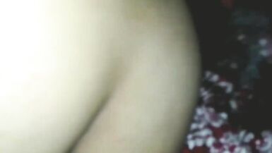 step sister get hard and she said nomore again its hurt to my stomach you are bad brother - 11 image