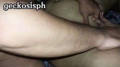 SEX WITH MY SUGAR MOM(MASARAP KUMANTOT NG SUGAR MOM WET NA WET ANG PUSSY) - 5 image