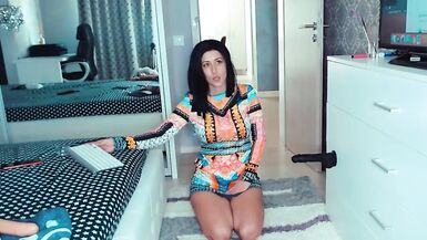 There Is Something About MILFs..... - 11 image