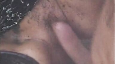 Extremer Hardcore-Schlamm-Sex - 7 image