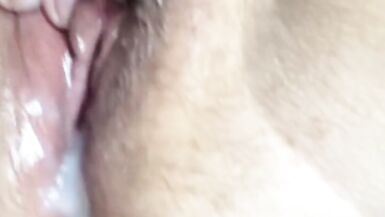 ABANOZ BBC YAPAY PENIS ORGAZMI. BÜYÜK KILLI AÇIK KEDI CANAVARI. DAMLAYAN KEDI SUYU. KREMSI ISLAK KEDI. - 14 image
