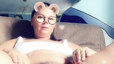 ABANOZ BBC YAPAY PENIS ORGAZMI. BÜYÜK KILLI AÇIK KEDI CANAVARI. DAMLAYAN KEDI SUYU. KREMSI ISLAK KEDI. - 2 image