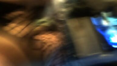 la baiser comme une pute - 1 image
