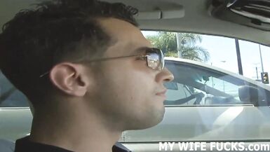 Thank you for letting me indulge my fantasy