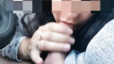 married woman suck my cock