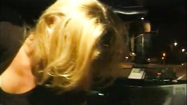 Horny babe likes it when she gets her wet cute pussy banged on a couch