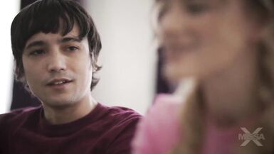 Teenage Inexperienced girl fucked hard by   brother